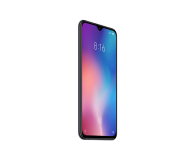 Xiaomi Mi 9 SE 6/128GB Piano Black - 491079 - zdjęcie 4